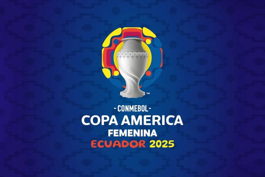Copa America 2025: Tournament&nbsp;Insights