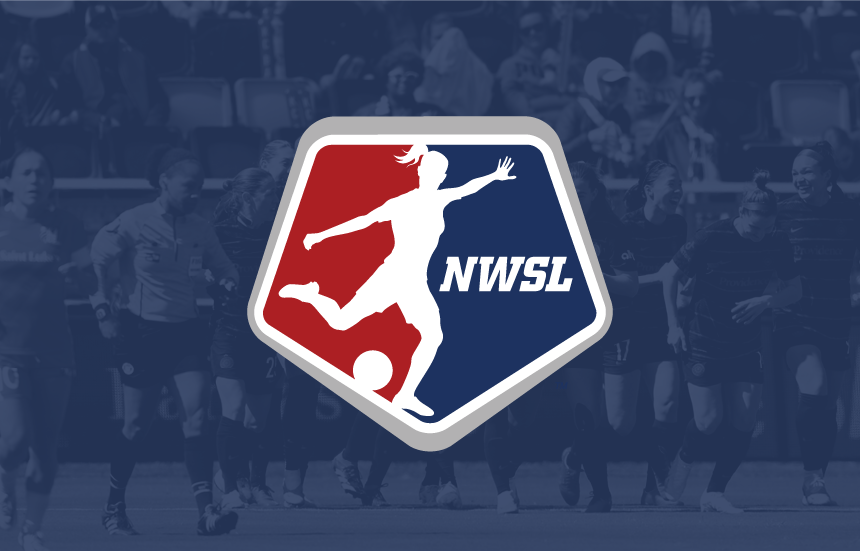 The NWSL’s Media Shift