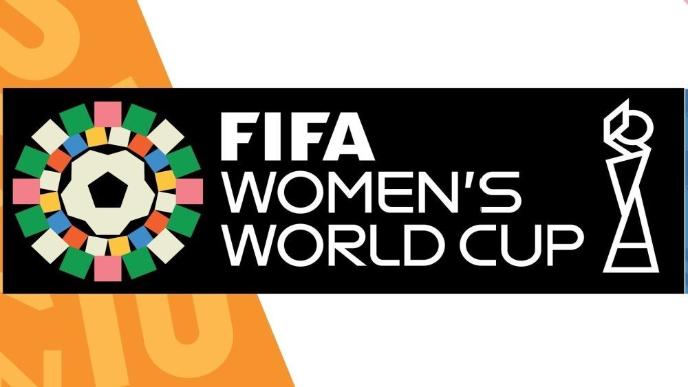 Women’s World Cup: Beyond the U.S